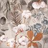 Ambiente Servietten Herbst