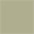 Christbaumkerzen 18er Bund D: 14mm H: 105mm taupe