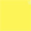 Deko Sterne gelb ca.185 g | Bild 2