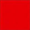 Deko Sterne rot ca.185 g | Bild 2