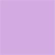 Duftkerze lavendel im Glas D:65 mm H:75mm (lila) | Bild 3