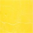 Duftstumpen D:70mm H:80mm (Vanille) gelb | Bild 2