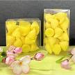 Duftwachs vanille 30 Kegel für Duftlampe | Bild 2