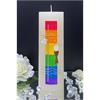 Firmung/Kommunion Regenbogen Kreuz Taube Kelch