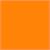 Glance Sterne D: 220mm H: 55mm orange 3 Docht
