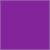 Kerzen DecoPaint violett