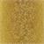 Kerzenhalter Stern gold D: 35 mm H:16 mm