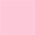 Kerzenmalstift rosa