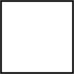 Kerzenmalstift weiss | Bild 2