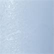 Pastello-Stumpen D: 50mm H: 140mm pastellblau | Bild 2