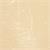 Raureif-Kugel 3-Docht D: 200 off white