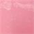 Raureif Osterei klein 65/95mm rosa