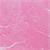 Raureif-Stabkerzen rosa D:22mm H:270mm