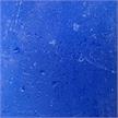 Raureif-Sterne D: 60mm H: 40mm blau | Bild 2