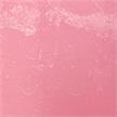 Raureif-Sterne D: 60mm H: 40mm rosa | Bild 2