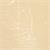 Raureif-Stumpen 3 Docht D: 120mm H: 120mm off white