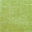 Raureif-Stumpen 3 Docht D: 150mm H: 400mm olive | Bild 2