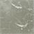 Raureif-Stumpen D: 100mm H: 400mm taupe