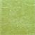 Raureif-Stumpen D: 40mm H: 100mm olive
