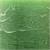 Rustico 3 farbig 70/120 grün/hellgrün/weiss
