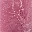 Rustico 3 farbig 70/150 altrosa/rosa/weiss | Bild 2