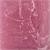 Rustico 3 farbig 70/150 altrosa/rosa/weiss