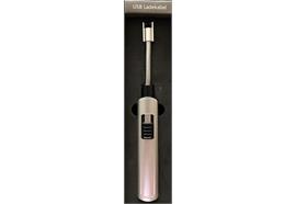 Stabfeuerzeug USB