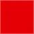 Stundenbrenner S 24 (5er Beutel) rot