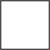 Stundenbrenner S 24 (5er Beutel) weiss