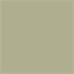 Übertauchte-Spitzkerzen D: 22mm H: 480mm taupe | Bild 2