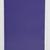 Wachsfolie flieder 200 x 100 x 0,5 mm