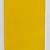 Wachsfolie gelb 200 x 100 x 0,5 mm