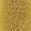 Wachsfolie gold matt 200 x 100 x 0,5 mm | Bild 3