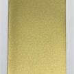 Wachsfolie gold matt 200 x 100 x 0,5 mm | Bild 2