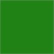 Wachsfolie grün 100/200mm | Bild 3