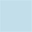 Wachsfolie hellblau 200 x 100 x 0,5 mm | Bild 3