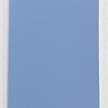 Wachsfolie hellblau 200 x 100 x 0,5 mm | Bild 2