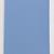 Wachsfolie hellblau 200 x 100 x 0,5 mm