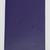 Wachsfolie lila 200 x 100 x 0,5 mm