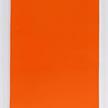 Wachsfolie orange 200 x 100 x 0,5 mm | Bild 2