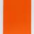 Wachsfolie orange 200 x 100 x 0,5 mm