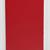 Wachsfolie rot 200 x 100 x 0,5 mm