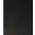 Wachsfolie schwarz 200 x 100 x 0,5 mm