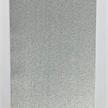 Wachsfolie silber matt 200 x 100 x 0,5 mm | Bild 2