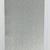 Wachsfolie silber matt 200 x 100 x 0,5 mm