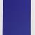Wachsfolie ultramarin 200 x 100 x 0,5 mm